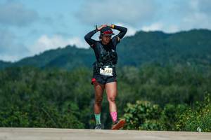 BIB: 
                            <button type="button" onclick="openModal(26344427)" class="btn btn-primary btn-sm float-right btn-popup" data-toggle="modal" data-target=".modal-high-quality">
                        <i class="fas fa-shopping-cart"></i> Add to Cart
                    </button>
                                            <button type="button" onclick="isThisMe(26344427, true)" class="btn btn-success btn-sm float-right btn-popup btn-isme hidden" data-toggle="tooltip" data-placement="bottom" title="นี่คือรูปของคุณใช่ไหม คลิกที่นี่เพื่อเอาเข้าอัลบั้ม">
                        <i class="fas fa-plus"></i> Add to album
                    </button>
                    <button type="button" onclick="isThisMe(26344427, false)" class="btn btn-warning btn-sm float-right btn-popup btn-isnotme hidden">
                        <i class="fas fa-ban"></i> Remove from album
                    </button>